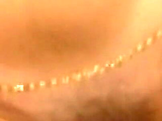 Blonde Babe Devours Dripping Pussy Till Explosive Orgasm