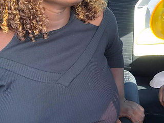 This Is All Natural but You Will Feel This in Life in the Farm in a Crazy Way