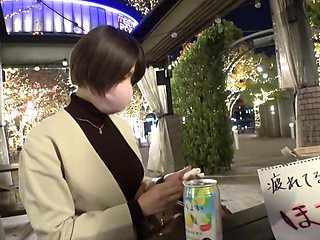 0010676_ジュポフェラ イマラチオ ショートカット ほか