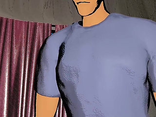 Bhabhi aur devar mast sex 4k