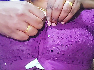 Stepbrother had sex with stepsister in the bedroom