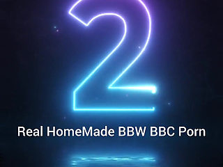 Pissing Butt Plug Anal Training