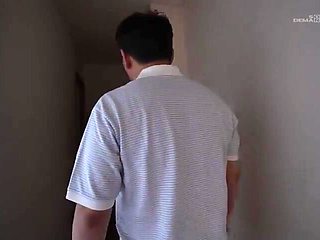 x2xB3111152160B29A25B