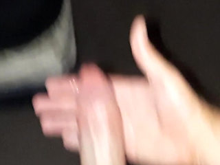 Wife Gets Black Bred By BBC Bull