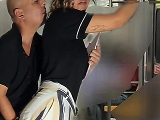 Traveling by Train Has Become Increasingly Difficult.