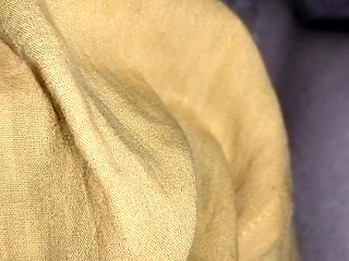 Amar wifer shate devarer sex