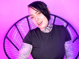 Giantess Humiliation