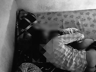 Hot  sexy fucking brather wife Hard fucking hot sexy gril bigbobs indian village gril tite pusssy Webcam dashi boy bangla dashi