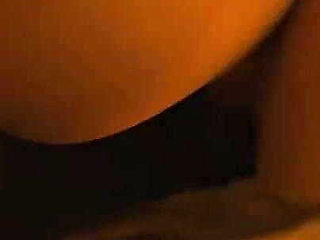 Shadows of Desire V0.8.5 Cheating Update #03