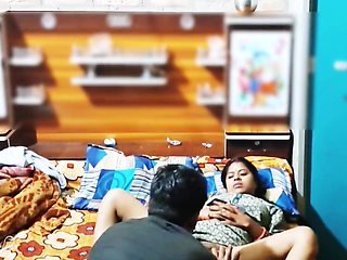 Indian Desi Girl Bar Chudai Video & Aged Indian Desi Bhabhi Chudai Video For The First Time Chudai Stepist Broth Video Village Gi