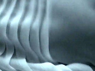 Horny Anonymous Banged