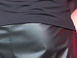 Slave Carmela 20yo tied up and anal fucked, part 2