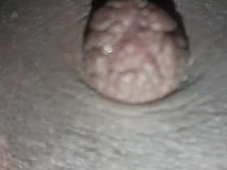 StepMom Pussy Massage