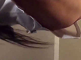 Horror Pee Compilation