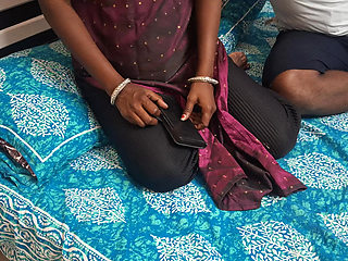 Hot Stepsister and Stepbrother Fuck Each Other