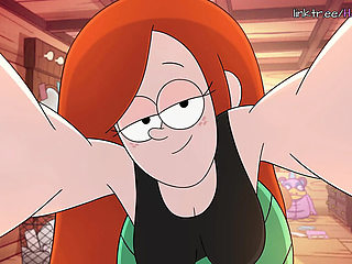 TiffanyWarmer Summer Blowjob & Creampie Hentai Fantasy in 4K HD