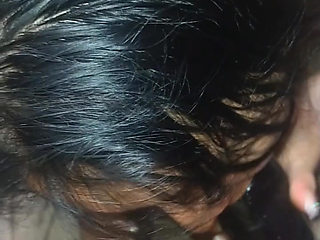 Special Request for a Featured Fan