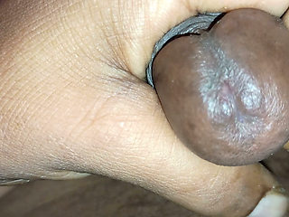 Desi big cocks just enjoy it, no matter how old or woman you are, send SMS Telegram ID UP8874A
