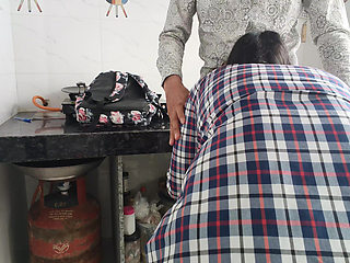 Indian Teacher Student New Sex Video Viral