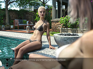 Jason: Coming of Age by Coeur De Cochon - Ruined BBC Orgasm 3