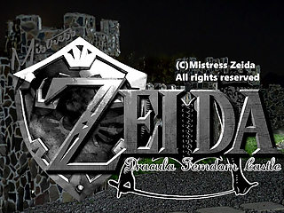 Sadistic Blondes NIPPLE TORMENT