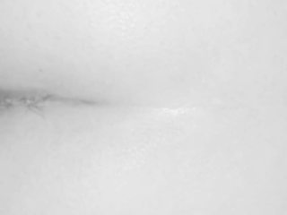 Widow Bhabhi Ki Sex Hindi Audio