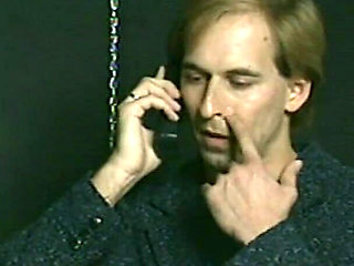 Me, Stepfather and Stepmother - (original Full Movie Uncut)