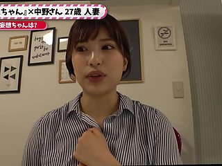 0008773_JAV_JapaneseAV_Censored_MGS_19min