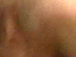 Orgasms in the Shower