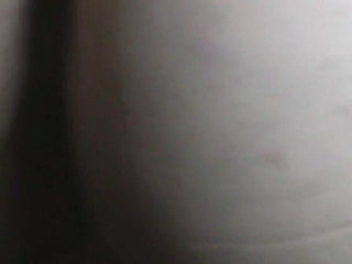 Fish Face Fat Bitch Ho Sucks Tiny Prick Balls Big Ol Ass Cunt!