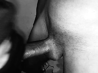 Desi Close up Blowjob