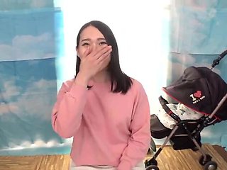 GCARDCPLHZUWGSEHTP38SKMJ668