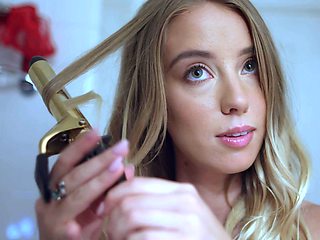 Nat Turnher gets pounded in a wild anal gangbang with Isiah Maxwell and Jax Slayher