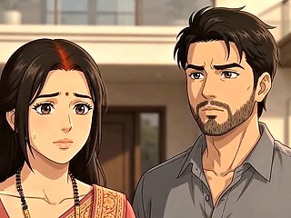 Bhabhi indian, full story, in hindi