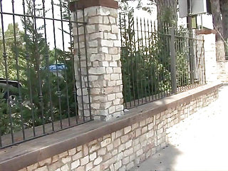 Intreccio di scopate sc 4 lewd anal sex