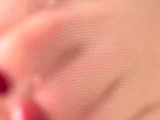 Foot Job From Ziva Fey