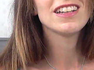 Truth or Dare Bi Encouragement