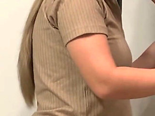 Deep Blowjob After College