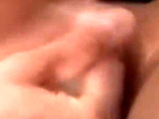 Huge Black British Breasts