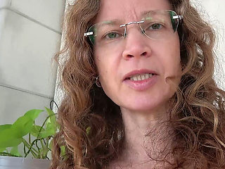 The Teacher Explains