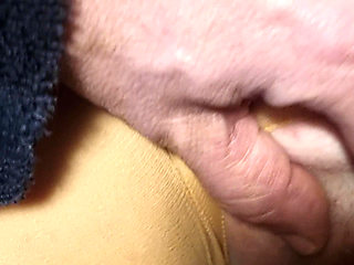 Julie Cunningham Bb Pussy Fuck, Spotty, Not Shaved Weel & Hairy