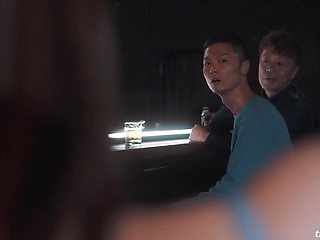 708-wguuhy-ouhsgy-poo-juq