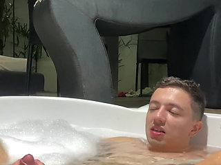 I Made This Exclusive Video Only for You Guys