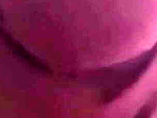 Blonde MILF Teacher Helps Stepson With Huge Cock - Homemade Doggystyle & Cowgirl Riding