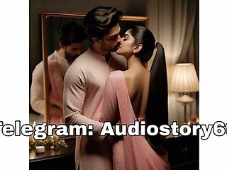 Meri Mummy Se Meri Chaahat New Sex Story 2024 maa ki chudai ki kahani 2