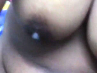 Indian Hot Couple Sex Play Before Fuck