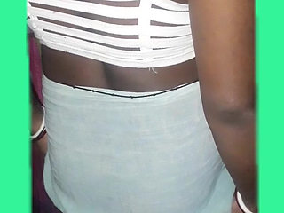 Indian BIG ass fukin xvideo video