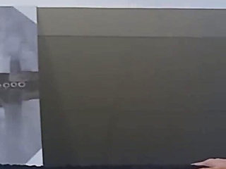 Wife Used as BBC Sex Slave While Husband Watches Part 7