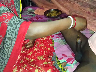 Neighbor's Sister-in-law Got Her Ass Fucked After Applying Oil