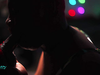 Swallowed Whole Ft Marley Moore